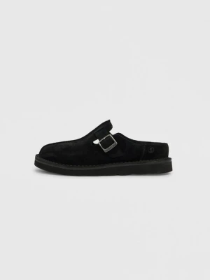 Obrázek produktu Pantofle Clarks černá