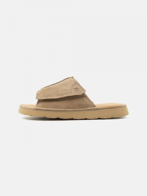 Obrázek produktu Pantofle Clarks písková
