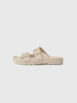 Obrázek produktu Pantofle Converse
