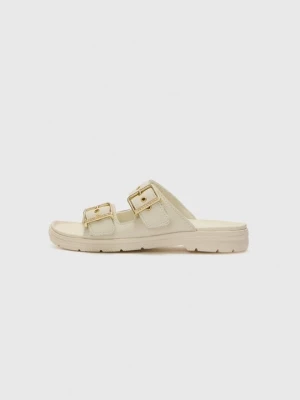 Obrázek produktu Pantofle Converse