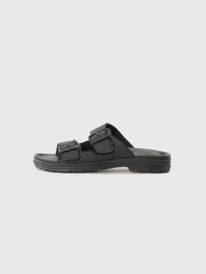 Obrázek produktu Pantofle Converse