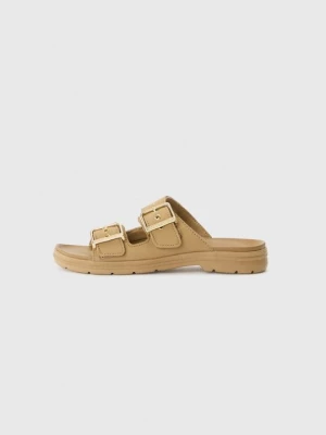 Obrázek produktu Pantofle Converse