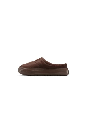 Obrázek produktu Pantofle Converse