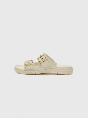 Obrázek produktu Pantofle Converse