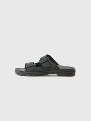 Obrázek produktu Pantofle Converse černá