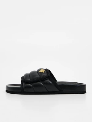 Obrázek produktu Pantofle Copenhagen Shoes