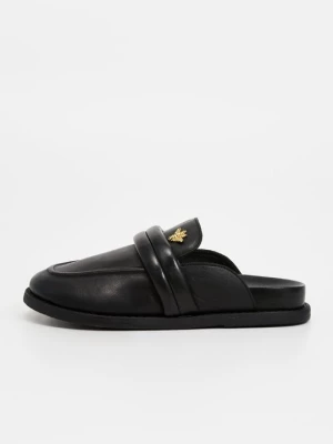 Obrázek produktu Pantofle Copenhagen Shoes