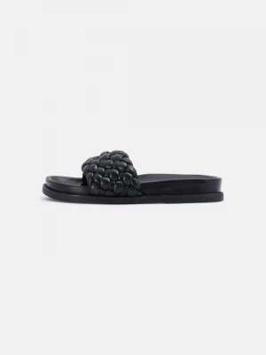 Obrázek produktu Pantofle Copenhagen Shoes černá