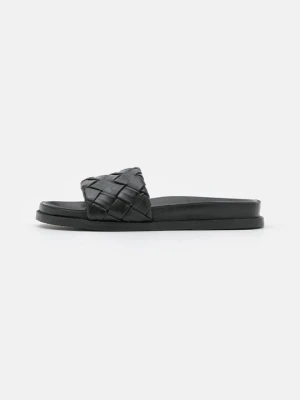 Obrázek produktu Pantofle Copenhagen Shoes černá