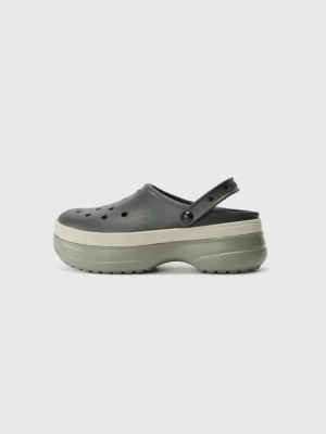 Obrázek produktu Pantofle Crocs