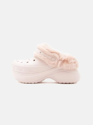 Obrázek produktu Pantofle Crocs