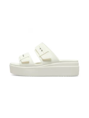 Obrázek produktu Pantofle Crocs