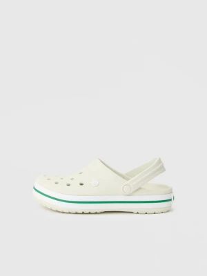 Obrázek produktu Pantofle Crocs