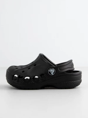 Obrázek produktu Pantofle Crocs