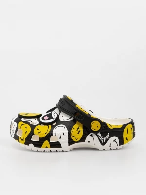 Obrázek produktu Pantofle Crocs