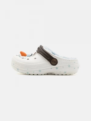 Obrázek produktu Pantofle Crocs