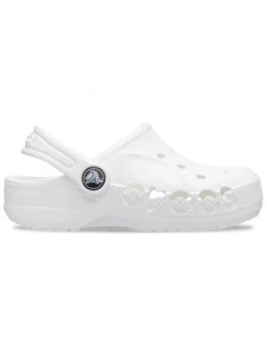 Obrázek produktu Pantofle Crocs