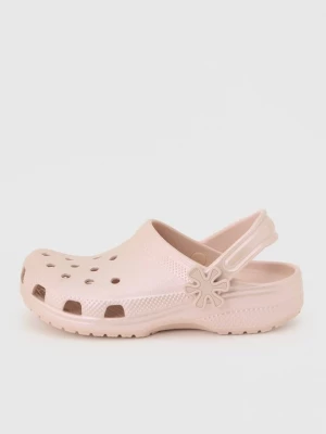 Obrázek produktu Pantofle Crocs