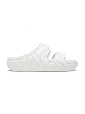 Obrázek produktu Pantofle Crocs