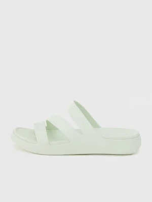 Obrázek produktu Pantofle Crocs