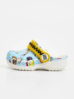 Obrázek produktu Pantofle Crocs