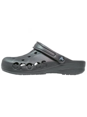 Obrázek produktu Pantofle Crocs antracitová