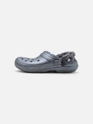 Obrázek produktu Pantofle Crocs antracitová