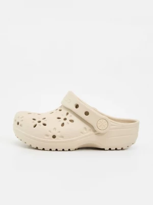Obrázek produktu Pantofle Crocs béžová