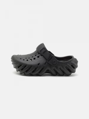 Obrázek produktu Pantofle Crocs černá