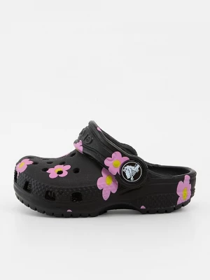 Obrázek produktu Pantofle Crocs černá