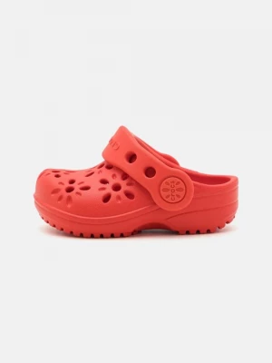 Obrázek produktu Pantofle Crocs červená