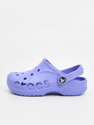 Obrázek produktu Pantofle Crocs fialová