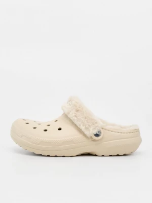 Obrázek produktu Pantofle Crocs kamenná
