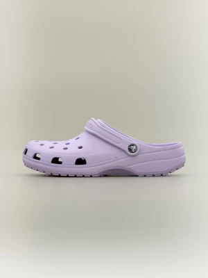 Obrázek produktu Pantofle Crocs lila