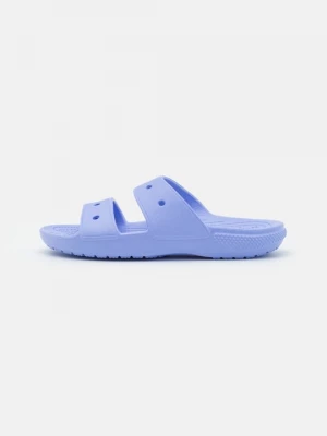 Obrázek produktu Pantofle Crocs modrá