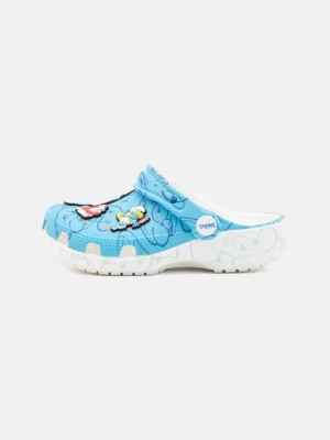 Obrázek produktu Pantofle Crocs modrá