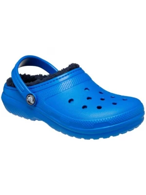 Obrázek produktu Pantofle Crocs modrá