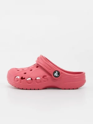 Obrázek produktu Pantofle Crocs modrá