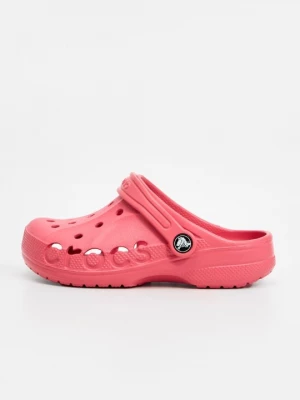 Obrázek produktu Pantofle Crocs modrá