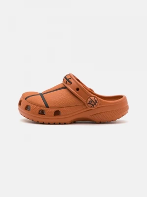 Obrázek produktu Pantofle Crocs oranžová
