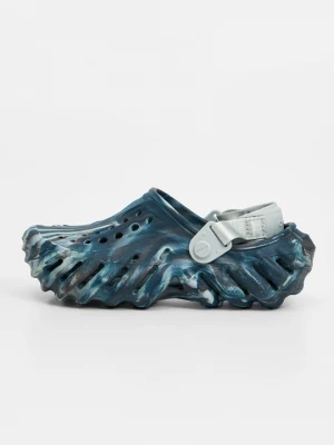 Obrázek produktu Pantofle Crocs písková