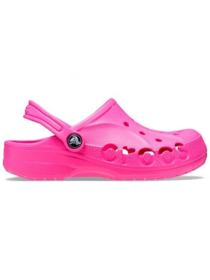 Obrázek produktu Pantofle Crocs růžová