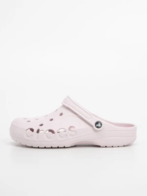 Obrázek produktu Pantofle Crocs růžová