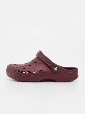 Obrázek produktu Pantofle Crocs tmavě červená