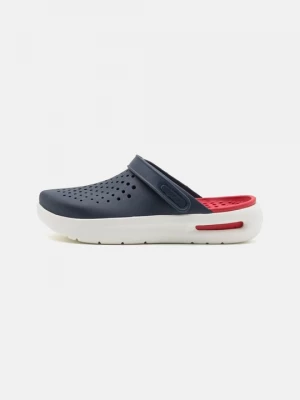 Obrázek produktu Pantofle Crocs tmavě modrá