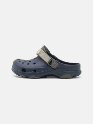 Obrázek produktu Pantofle Crocs tmavě modrá