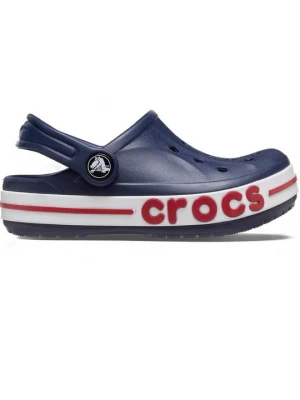 Obrázek produktu Pantofle Crocs tmavě modrá