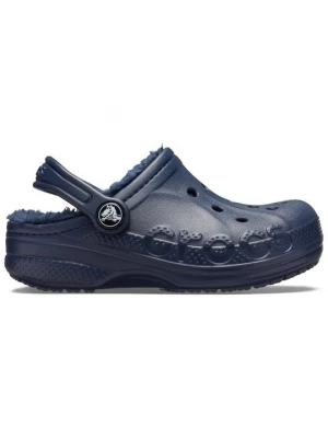 Obrázek produktu Pantofle Crocs tmavě modrá