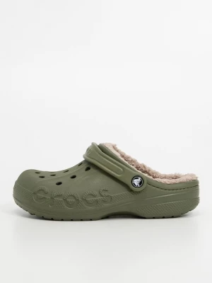 Obrázek produktu Pantofle Crocs zelená