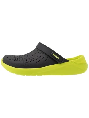Obrázek produktu Pantofle Crocs zelená